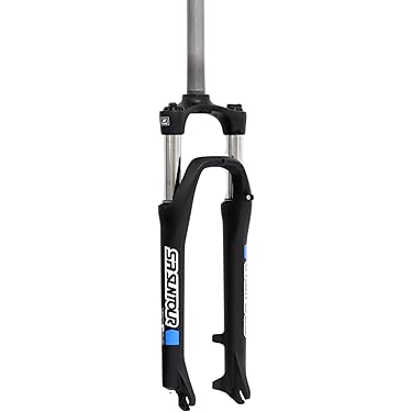 51b+HY8TpkL._AC_UL375_SR375,